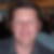 Profilbild von Peter Himmelberger