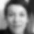 Profilbild von stephanie winkelmann
