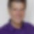 Profilbild von Walter Fehr