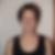 Profilbild von Chantal Cathomen