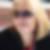 Profilbild von Lucie Ursprung
