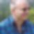 Profilbild von Heinz Lanz