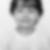 Profilbild von Nino Cometti