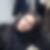 Profilbild von Manuela Nardone