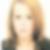 Profilbild von Miriam Fischer