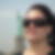 Profilbild von Anita Zuberbühler