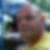 Profilbild von Richard Véron
