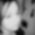 Profilbild von Doris Gehring