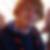 Profilbild von Fabian Halter