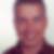Profilbild von Daniel Kessler