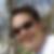 Profilbild von André Pfister