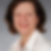 Profilbild von Brigitte Kalt