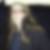 Profilbild von Ramona Gerber