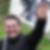Profilbild von Jörg Fankhauser