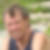 Profilbild von Guido Wagner