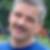 Profilbild von Peter Keller