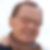 Profilbild von heinz kaiser