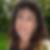 Profilbild von Conny Bosshard