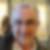 Profilbild von Rudolf Mettler