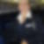 Profilbild von Andrea Hasler