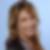 Profilbild von Caroline Anliker Emmenegger