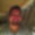 Profilbild von Roland Hasler