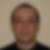 Profilbild von Angelo Roos Berisha
