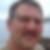 Profilbild von Reto Schuler