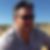 Profilbild von Mario Giussani