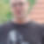Profilbild von Beat Gmünder