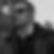 Profilbild von Marc Brawand