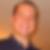 Profilbild von Demetrius Rinderknecht