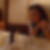 Profilbild von Jeannette Yannoulis