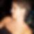 Profilbild von Claudia Vogler