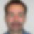 Profilbild von Martin Widmer