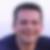 Profilbild von Markus Leder