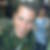 Profilbild von Hanspeter Graf