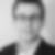 Profilbild von Thomas Schöpfer