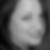 Profilbild von Daniela Jenzer