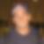 Profilbild von Thomi Rüegg