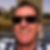 Profilbild von Heinz Notter