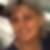 Profilbild von Christine Reutimann