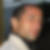 Profilbild von Gilles-Laurent Shapira
