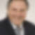 Profilbild von Päuli Zimmermann