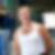 Profilbild von Hanspeter Senn