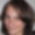 Profilbild von Tabea Wöhrle