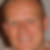 Profilbild von Markus Bucher