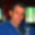 Profilbild von Jürg Egli