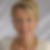 Profilbild von Ruth Medrano