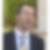 Profilbild von Michael Siemoneit